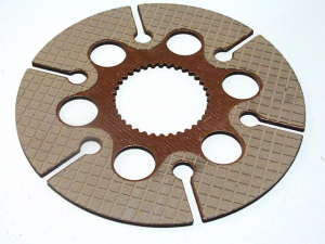 Produse - Discuri frana punte spate buldoexcavator Case , New Holland , Komatsu , Terex-Fermec , Volvo