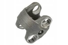 PIESE CATERPILLAR - Homocinetica pentru buldoexcavator Caterpillar cod138-8526, 1388526