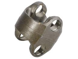 PIESE CASE/NEW HOLLAND/FIAT-HITACHI/FIAT-KOBELCO - Homocinetica pentru buldoexcavator Case