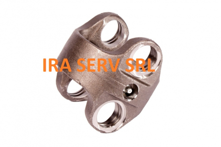 PIESE CATERPILLAR - Homocinetica planetara buldoexcavator Caterpillar 138-8526, 1388526