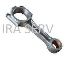 PIESE CASE/NEW HOLLAND/FIAT-HITACHI/FIAT-KOBELCO - Biela motor buldoexcavator Case 580 K si Cas 580 SK
