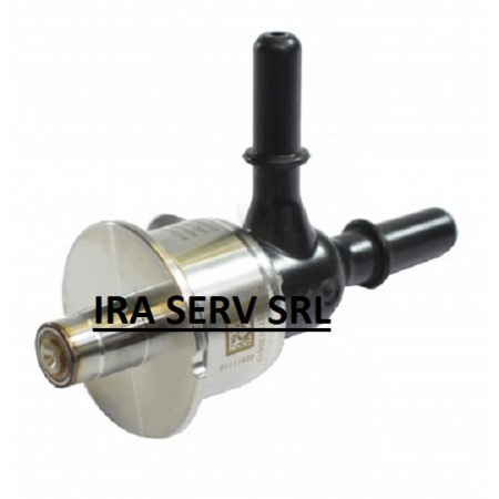 PIESE CATERPILLAR - Injector adblue pentru buldoexcavator Caterpillar cod: 4597216 , 4716029