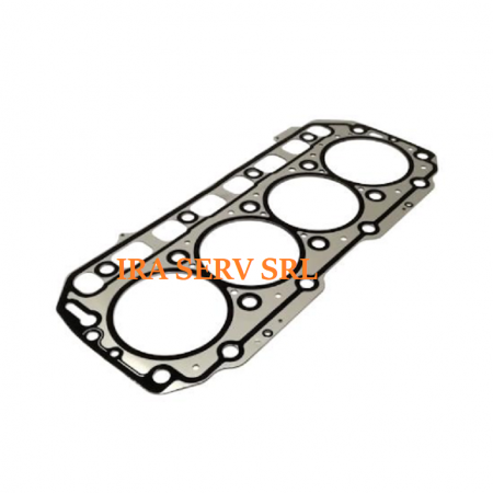 PIESE KOMATSU - Garnitura chiuloasa originala pentru buldoexcavator Komatsu 123907-01350