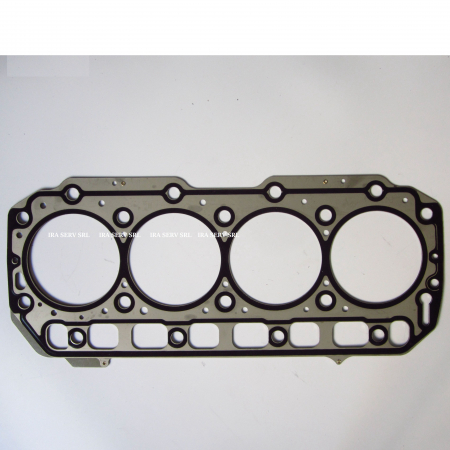 PIESE KOMATSU - Garnitura chiuloasa originala pentru utilaje Komatsu 123900-01340