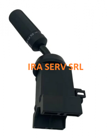 PIESE TEREX - Maneta inversor Terex  cod : 6106398M91