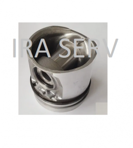 Produse - Piston pentru buldoexcavator Case 580 K si Case 580 SK