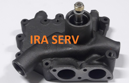 Pompa apa pentru FIAT ALLIS AD10B , FL10B  , FL9 cod : 8829780 [1]