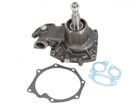PIESE CASE/NEW HOLLAND/FIAT-HITACHI/FIAT-KOBELCO - Pompa de apa  pentru motoare IVECO / FIAT / FIAT ALLIS