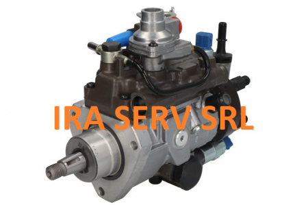 Pompa de injectie JCB 3CX , 4CX cod 320/06929 [0]