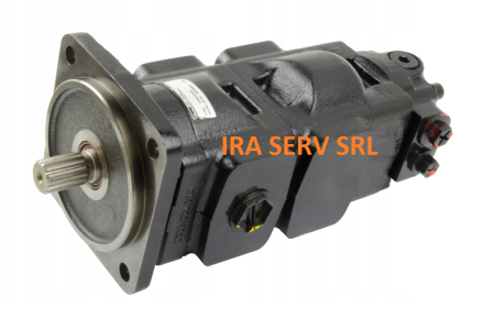Produse - Pompa hidraulica cod : 85817699