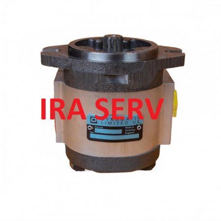 PIESE JCB - Pompa hidraulica JCB 20/951572 , C16L 38987