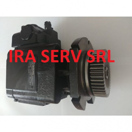 PIESE MANITOU - Pompa hidraulică Merlo P34.7; P32.6 cod : 03580301 , 057365