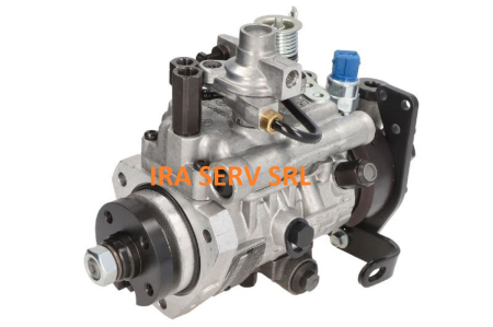 PIESE VOLVO - Pompa injectie cod : 8920A804G