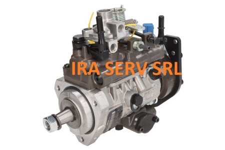 PIESE VOLVO - Pompa injectie cod : 9520A403G