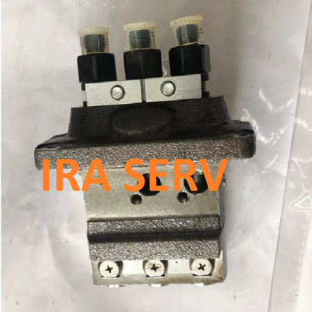 PIESE VOLVO - Pompa injectie Denso cod: 0945005670