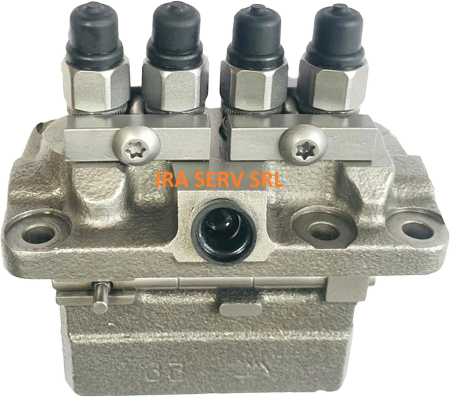 PIESE MANITOU - Pompa injectie Denso cod : 945005840