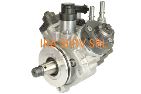 PIESE VOLVO - Pompa injectie pentru motor Cummins cod : 5302736