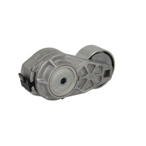 Produse - Intinzator curea buldoexcavator Case 580 SR