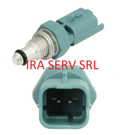 PIESE JCB - Senzor temperatura pentru pompa injectie JCB cod : 320/06825