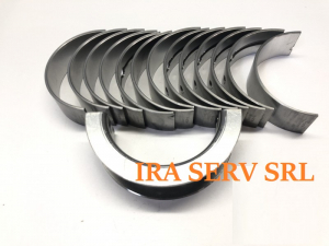 Produse - Set cuzineti palier r1 Case IH A77472X6+A77473, A77473, A77472