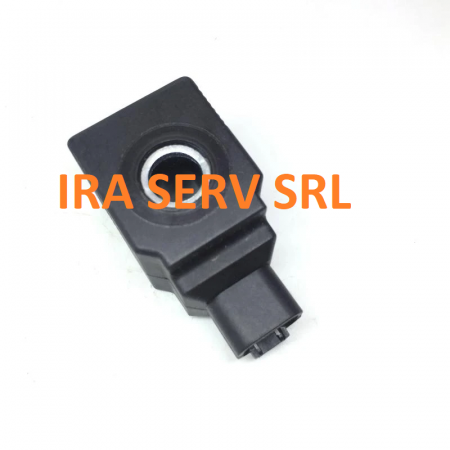 PIESE JCB - Solenoid 24 v pentru excavatoare JCB cod :25/221263