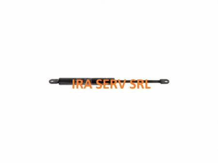 PIESE TEREX - Telescop geam spate Terex 820 , 860
