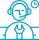 CONSULTANTA