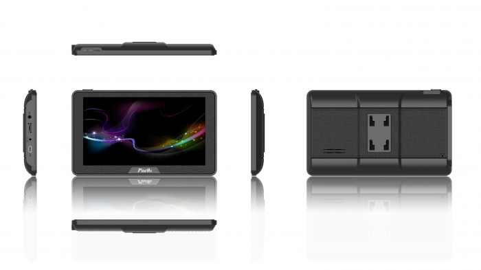 Sistem de navigatie PilotOn M14 [8]