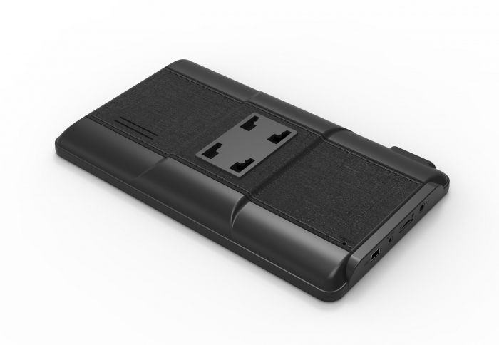 Sistem de navigatie PilotOn M14 [6]