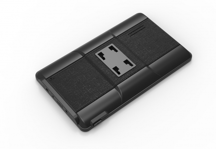 Sistem de navigatie PilotOn M14 [7]