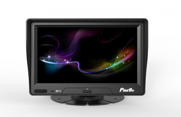 Sistem de navigatie PilotOn M11 [2]