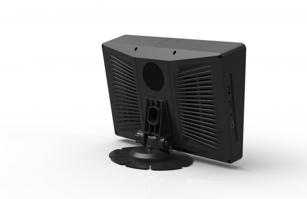 Sistem de navigatie PilotOn M11XL [7]