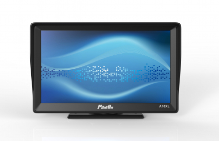 Sistem de navigatie PilotOn A10XL [3]