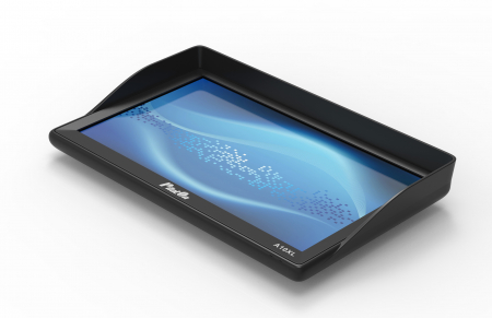 Sistem de navigatie PilotOn A10XL [5]