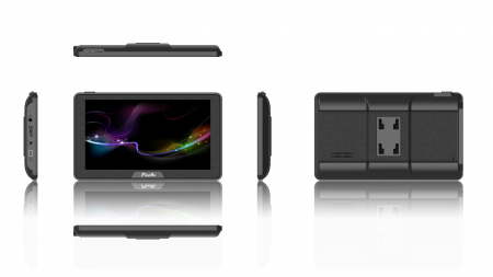 Sistem de navigatie PilotOn M14 [7]