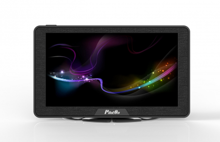 Sistem de navigatie PilotOn M14 [2]