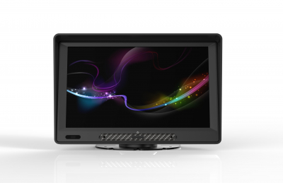 Sistem de navigatie PilotOn M11XL [2]