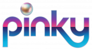 Pinky.ro