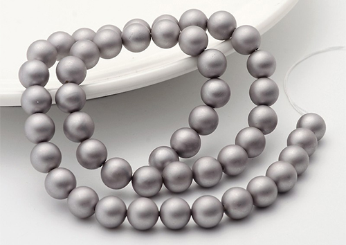 Ce sunt Perlele Shell Pearls