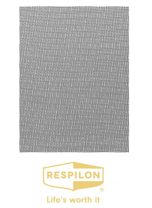 Plasa anti-polen si anti-poluare ptr. fereastra - Respilon NanoMembrane RMW 5.0 [2]