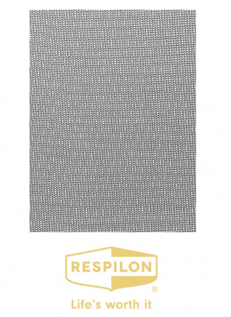 Plasa anti-polen si anti-poluare ptr. fereastra - Respilon NanoMembrane RMW 5.0 [1]