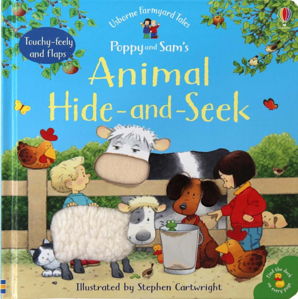 animal hide and seek [1]