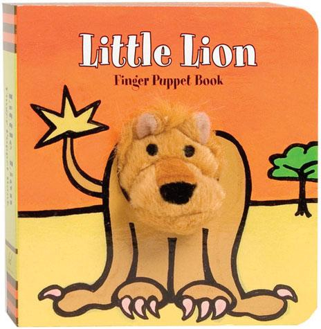 Little-Lion-carte-cu-marioneta [1]