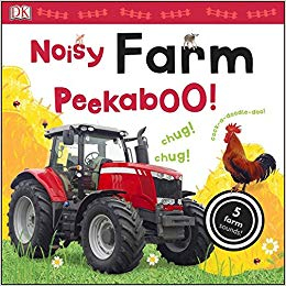 noisy farm peekaboo [1]