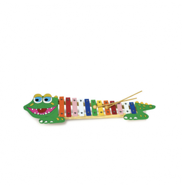 xilofon crocodil [1]