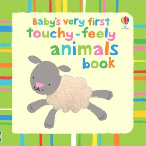 babys-very-first-touchy-feely-animals-book [0]