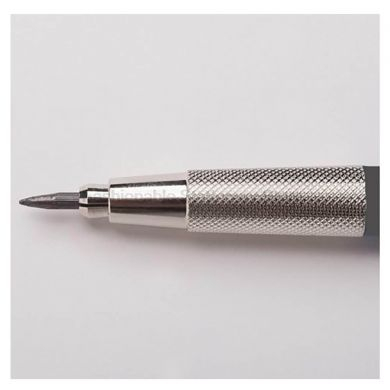 Creion mecanic 2 mm STAEDTLER Mars Technico 780C [1]