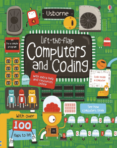ltf computers and coding [0]