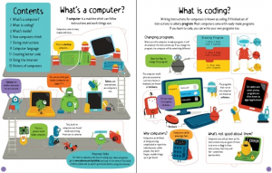 ltf computers and coding [1]