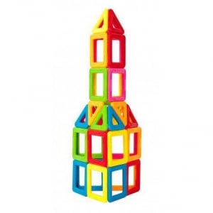 Magformers baza 30 piese [2]